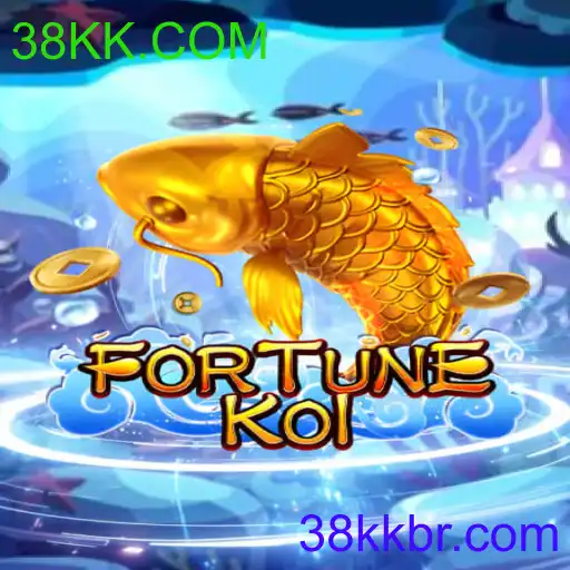 FORTUNEKOI