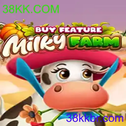 MilkyFarmBuyFeature