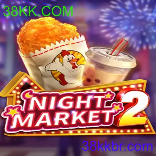 NightMarket2