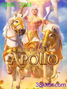 RiseofApollo