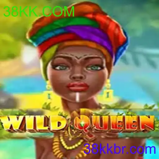 WildQueen